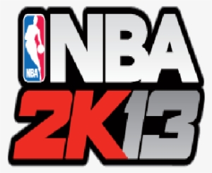Nba 2k13 Details - Nba 2k13 Png