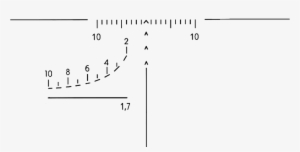 Http - //img836 - Imageshack - Us/img836/7899/svdscope - Diagram
