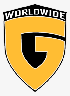My Squad @worldwidesl2k Logos - Painting