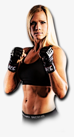 Ultimate Fighting Championship