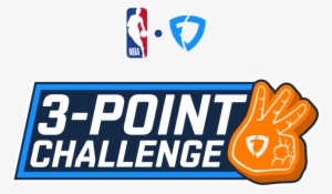 Over $25k In Prizes - Logos And Uniforms Of The Los Angeles Lakers