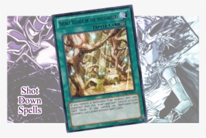 Dark - Magician - Deck Artboard - 3 Zpsn