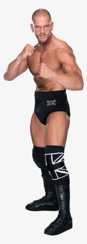 Ronda Rousey Vs - Danny Burch And Oney Lorcan