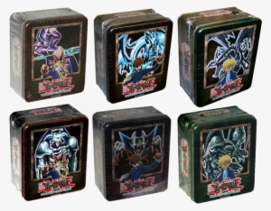 Yu Gi Oh