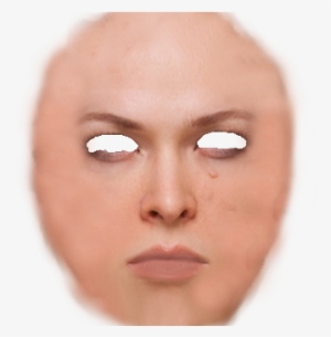 Ronda Zpswpnqrm1x - Close-up