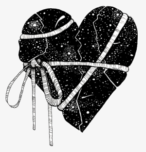 Fixed Heart Also Available On Redbubble ” - Heart