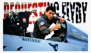 Top Gun Png - Top Gun Movie Logo - 800x310 PNG Download - PNGkit