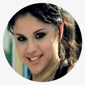 7i8l3fp - Something I Don T Know