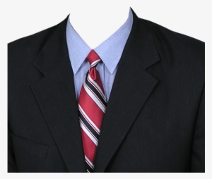 Pin By Rey D On Passport Size - Sacos Para Hombre Png