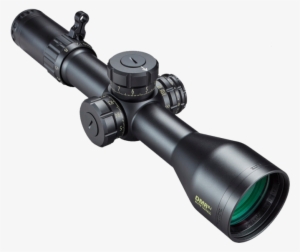 Bushnell Elite Tactical Dmr Ii