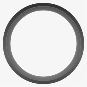 Molecular Expressions Microscopy Primer - Circle