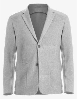 Ministry Of Supply Labs 3d Suit - 3d Knitted Clothes Ministry Of Supply Cotton