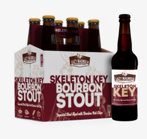 Brewery