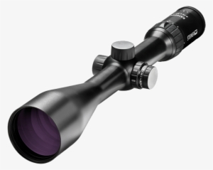 Download This Image - Steiner Ranger 4 16 X 56