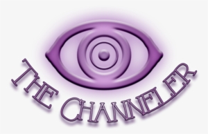 Though We Will Go Through Further Iterations With Color - Graphic Design