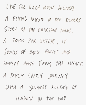 Rf - Cell Poems That Rhymes