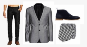 Nye1 - Fashion