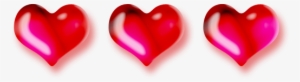 Love Heart - Heart