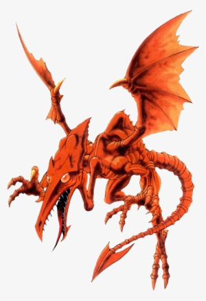 Ridley Super Metroid - Ridley Smash Bros Alts