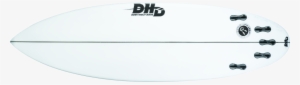 Dhd Custom - Refrigerator