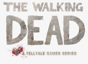 Telltale Games The Walking Dead Pc (steam)