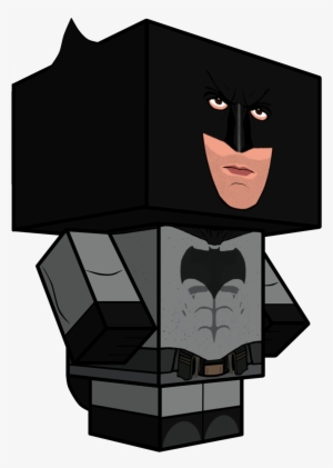 Stock Batman By Jagamen On Deviantart - The Legend Of Korra