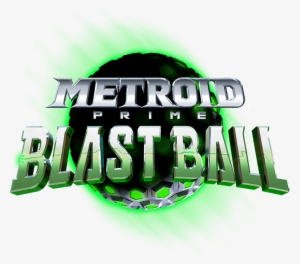 Metroid Prime: Federation Force