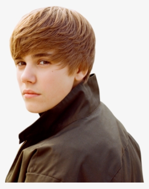 Justin Berber