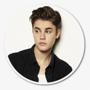 Biography, About, Facts, Family, Relationship - Justin Bieber Hairstyle Hd