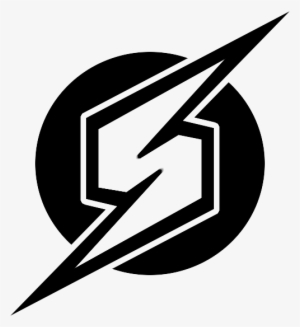 Image G, Ery Metroid Logo - Smash Bros Metroid Logo