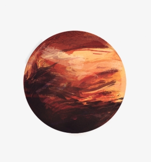 Here We Have Planet Zebes And The Environments Found - Visual Arts