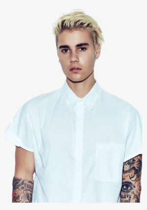 Justin Bieber Png - Justin Bieber 2016