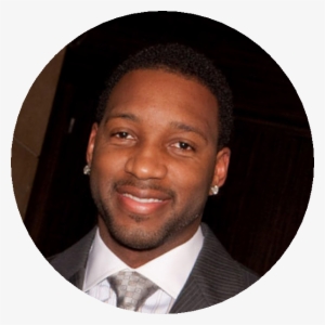 Tracymcgrady - Dr Clifton Cameron