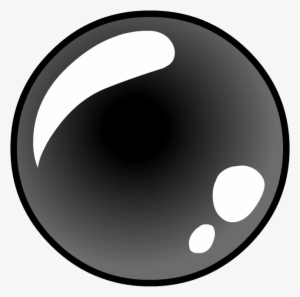 Kitty Cat Eyes Icon - Kitty Cat Eyes Club Penguin