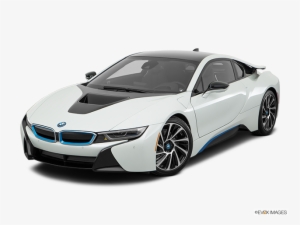 2016 Bmw I8 - Bmw I8 2018 Price