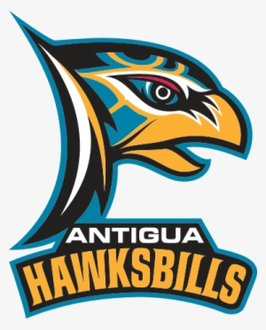 375px-cpl Atg - Svg Medium - Importer Logo Dream League Soccer 2016