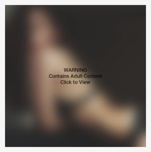 Ashley Moore In Lingerie - Lingerie