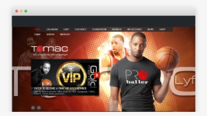 Chrome Ipad - Google Chrome