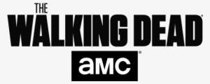 1 - 2 - 3 - 4 - The Walking Dead - Walking Dead Wine App