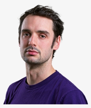 Film Blog Watership Down Too Violent For Tots Probably, - Search Engine Optimization