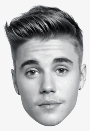 Justin Bieber - Did Malala Yousafzai Get Shot