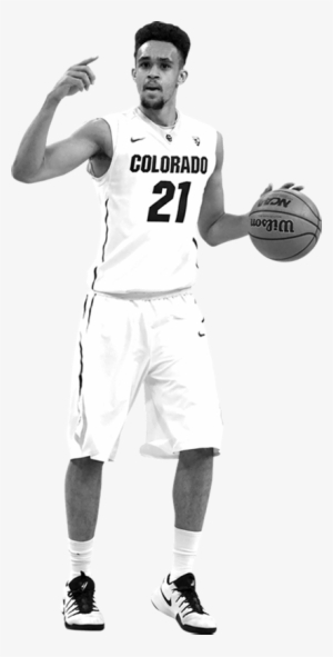 Derrick White