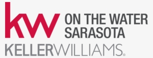 Kriminologische - Keller Williams Realty Florida Partners