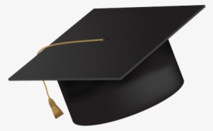 Graduation Vectors Png - Citroën