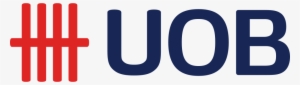 Uob Logo