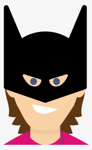 1 Reply 1 Retweet 4 Likes - Batman Legere