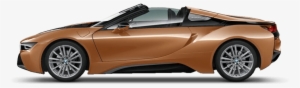 Supercar