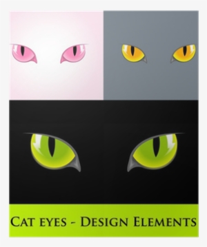 Vector Graphics