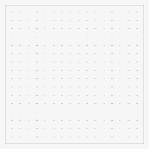 Technical How To Graduation Cap Mod - Beige