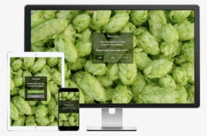 We Recommend Installing The 'basic' Free Version Of - Ych Hops Simcoe Lupuln2 Cryo Hops (pellet) 1 Oz